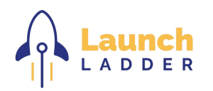 Launch Ladder